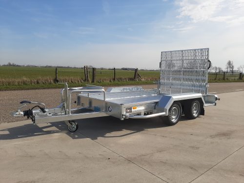 Hapert Indigo LF-2 305x159 3000kg